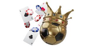 Зеркало Casino Magnit
